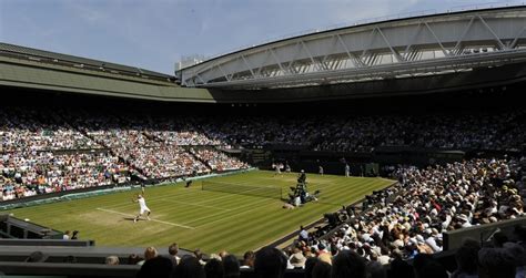 wimbledon 2019 dates|2019 Wimbledon Championships .